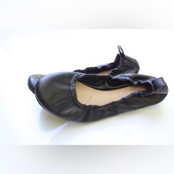 Gianni Bini flats - Picture 6 of 11